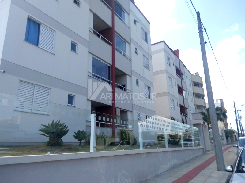 Residencial Vivere