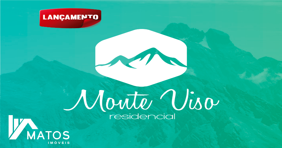 Residencial Monte Viso