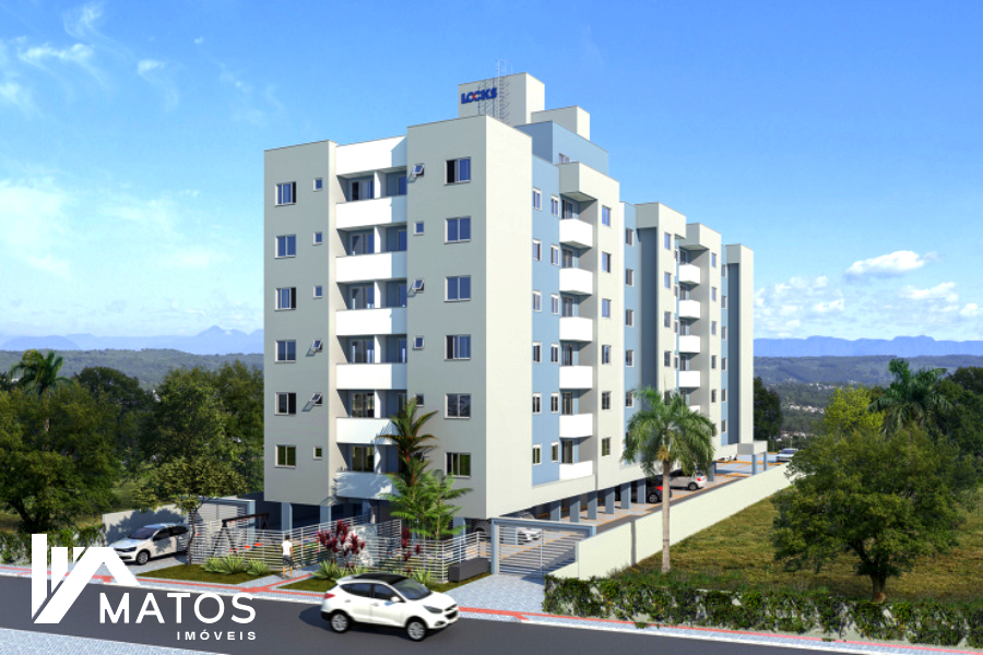 Residencial Bella Villa