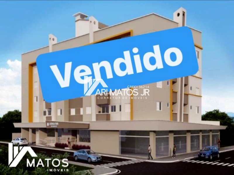 Residencial Avenida Park 