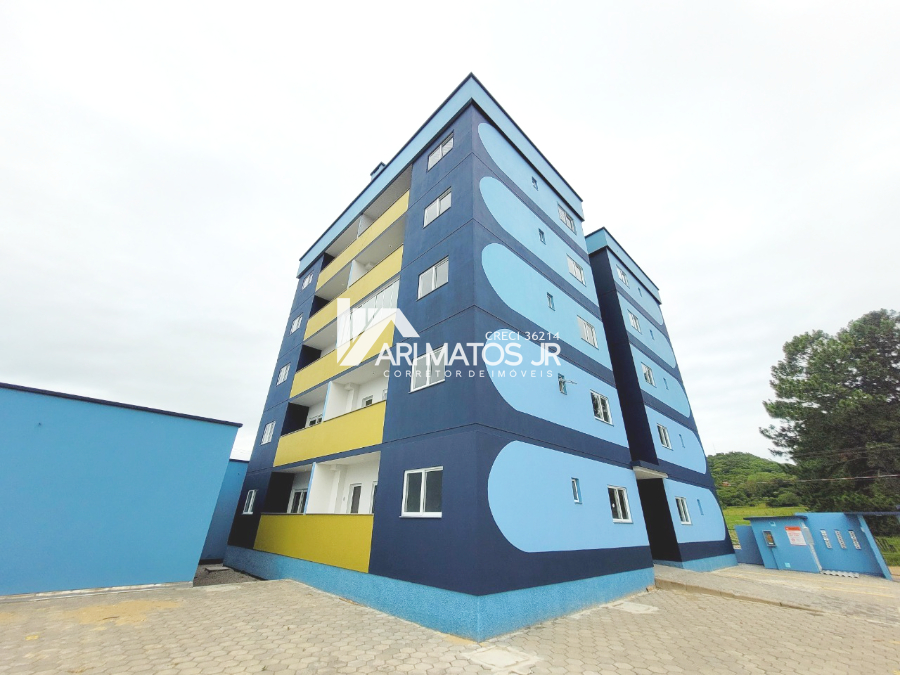 Residencial Montebello Térreo