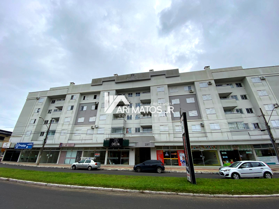 Residencial Portal das Avenidas - ABAIXO DO VALOR DE MERCADO