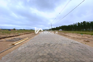 Loteamento Residencial Alto Valle
