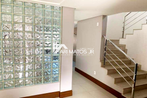 Casa de Alto Padrão na Içara