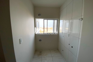 Residencial DEL MARE - Centro do Balneário Arroio do Silva