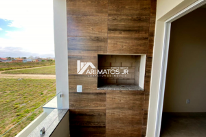 Residencial Sete Mares