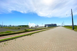 Bairro planejado Cidade Universitária