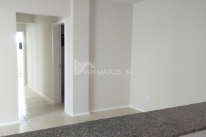 Apartamento na Vila São José - PARCELADO DIRETO COM A CONSTRUTORA