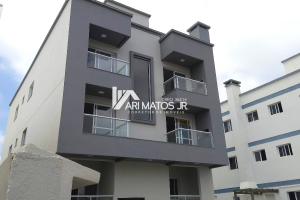 Residencial Celso Bertoncini